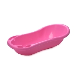 Bath Tub 100 cm